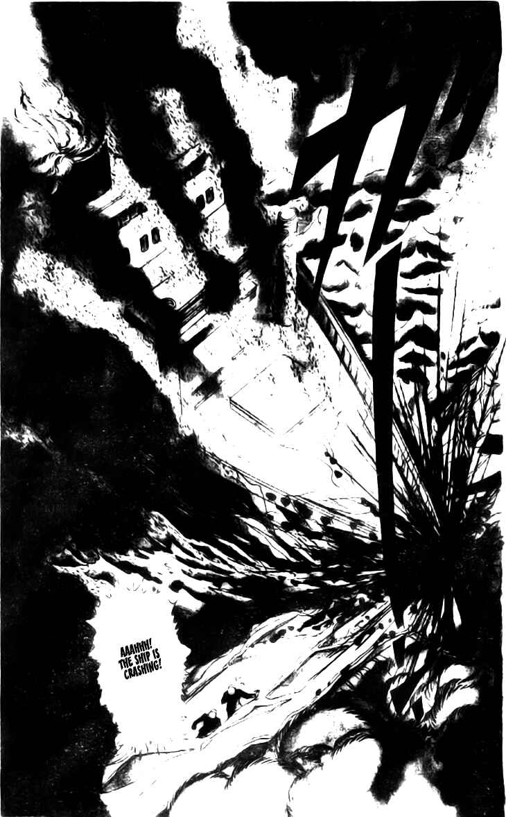 Page 1 Chapter 6 The Counts Daughter