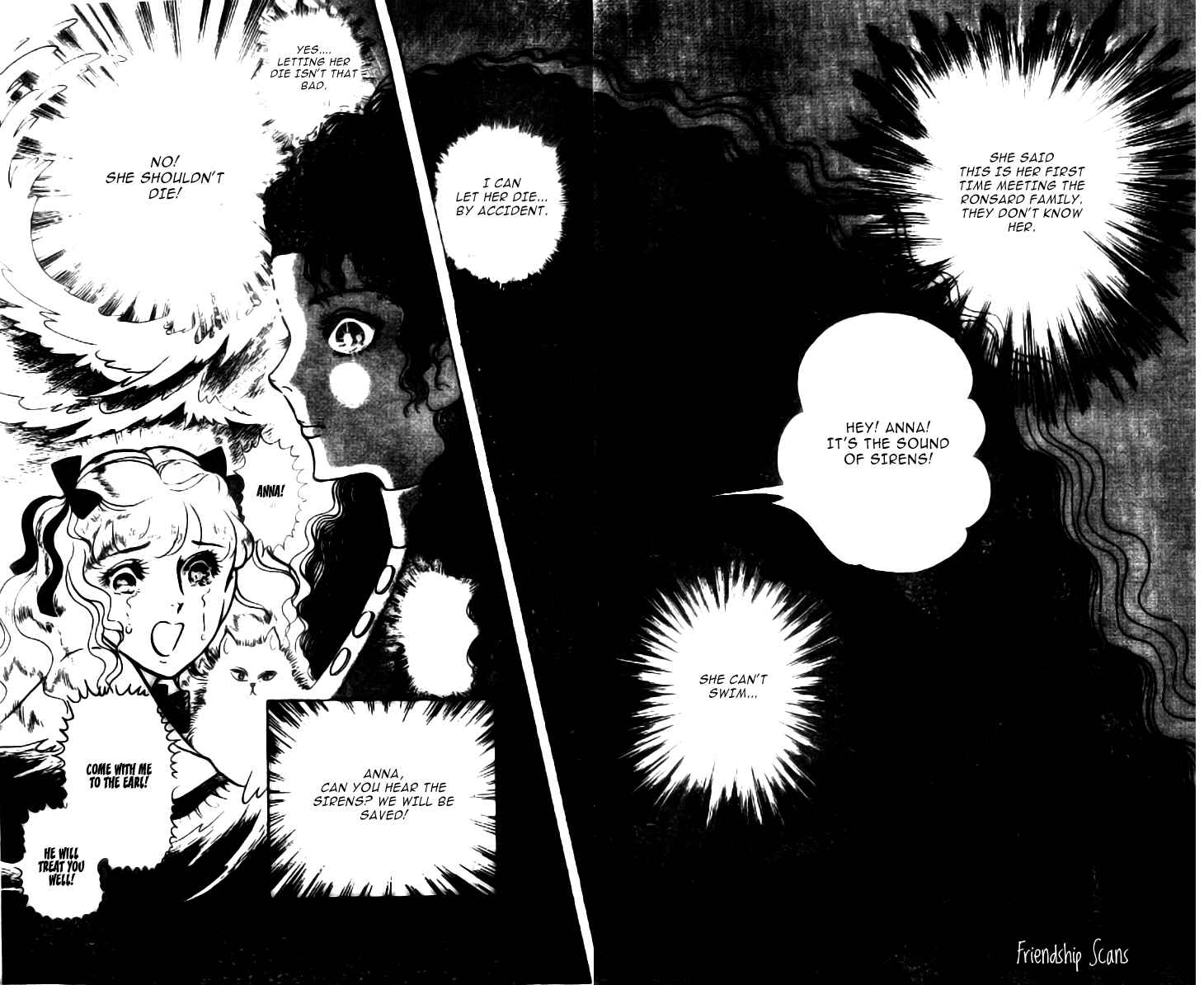 Page 18 Chapter 6 The Counts Daughter