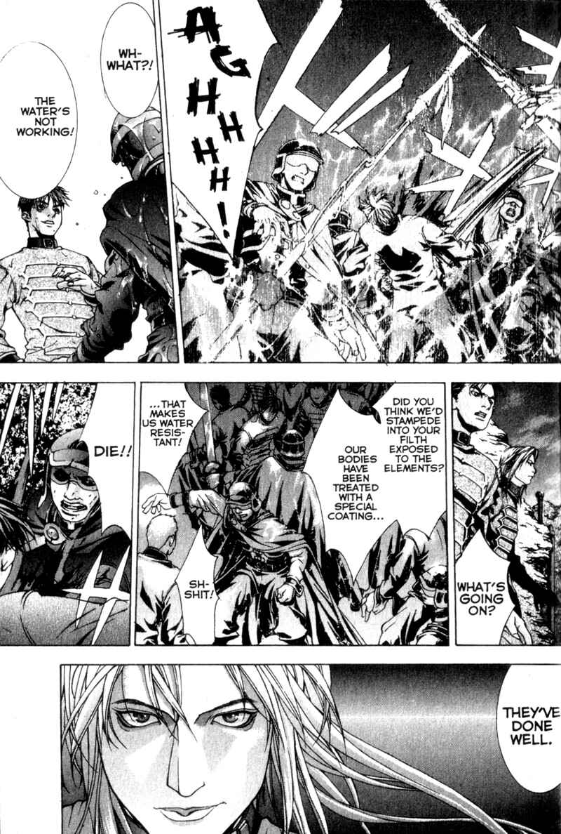 Page 100 Chapter 3 Deus Vitae