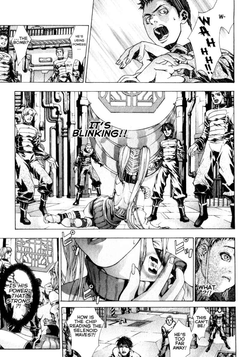 Page 104 Chapter 3 Deus Vitae