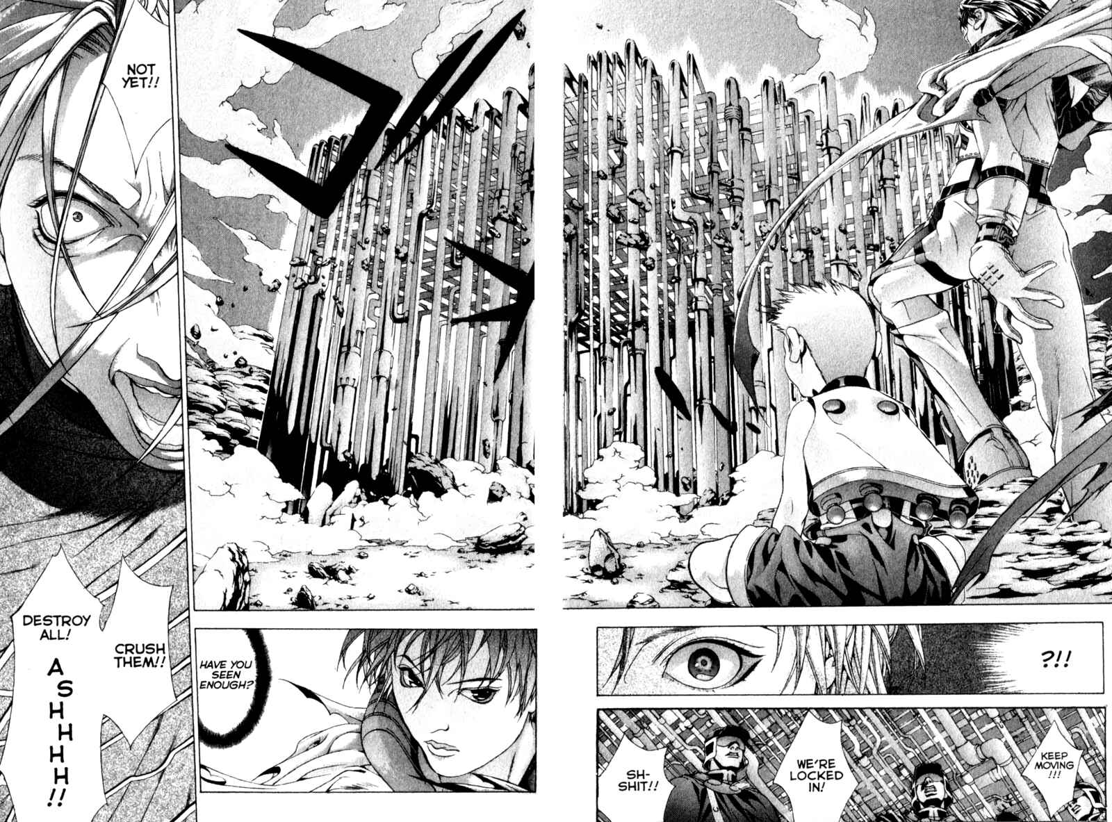 Page 117 Chapter 3 Deus Vitae