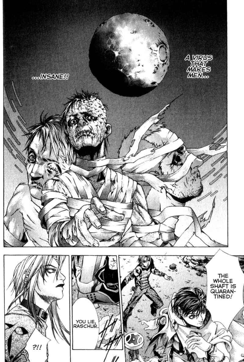 Page 120 Chapter 3 Deus Vitae