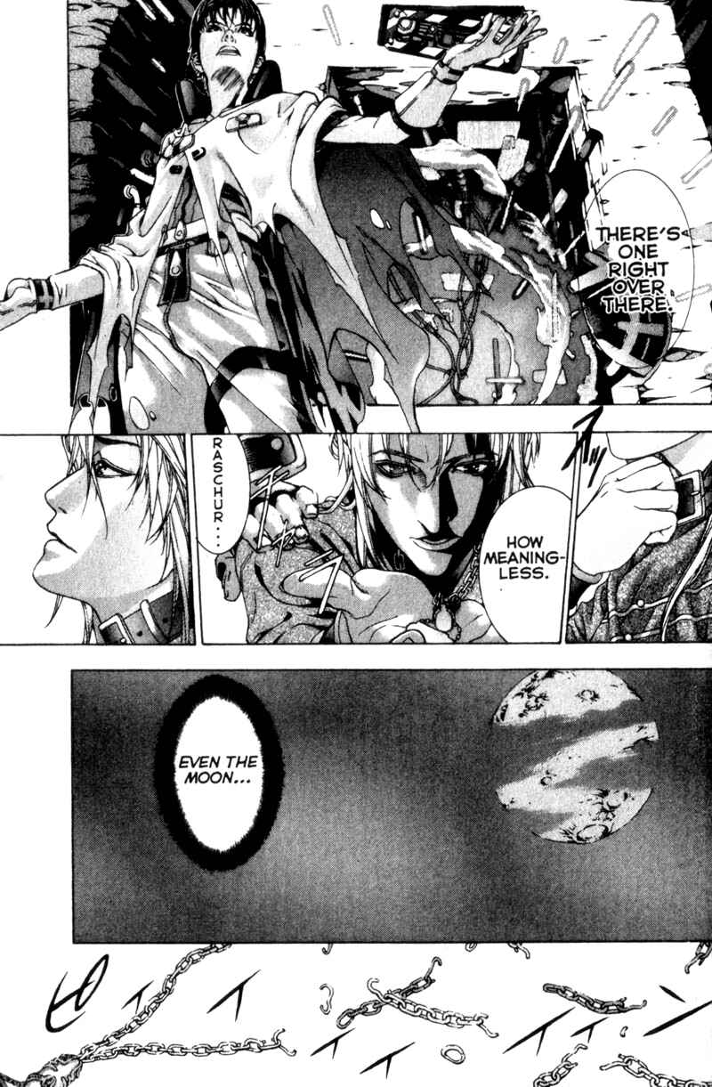Page 126 Chapter 3 Deus Vitae