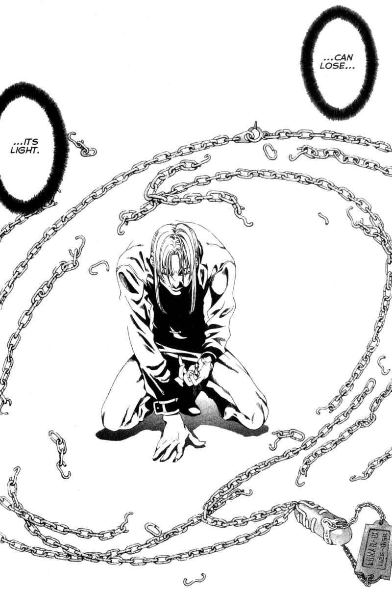 Page 127 Chapter 3 Deus Vitae