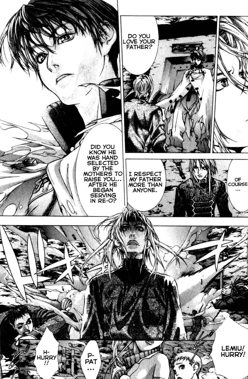Page 130 Chapter 3 Deus Vitae