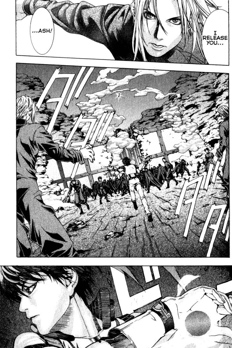 Page 135 Chapter 3 Deus Vitae
