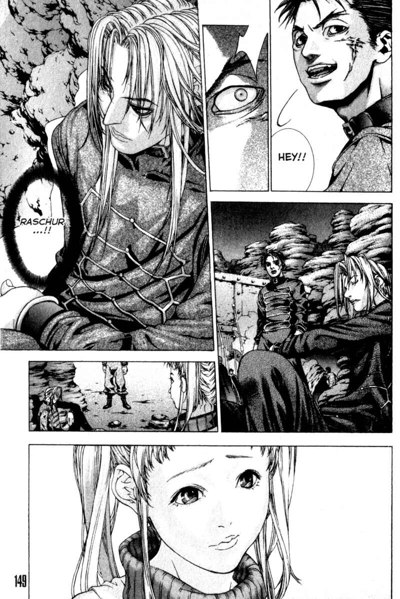Page 139 Chapter 3 Deus Vitae
