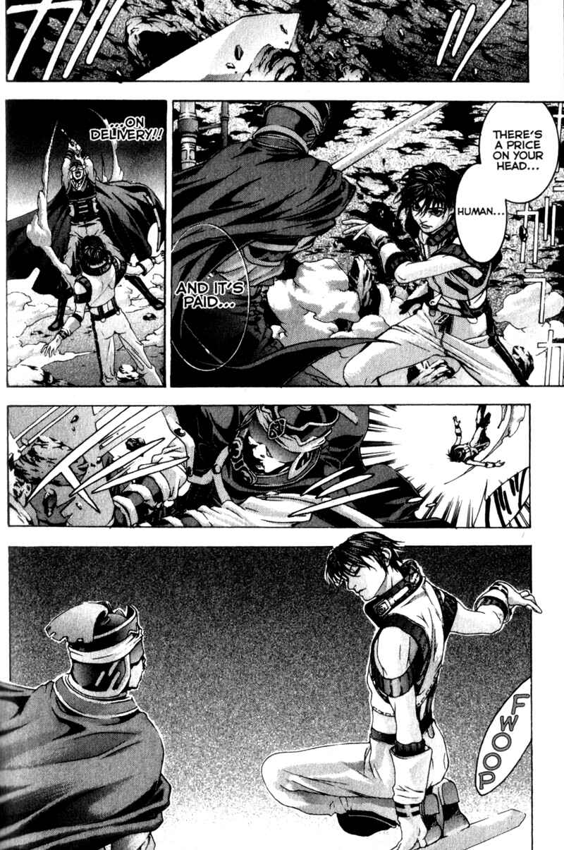 Page 140 Chapter 3 Deus Vitae