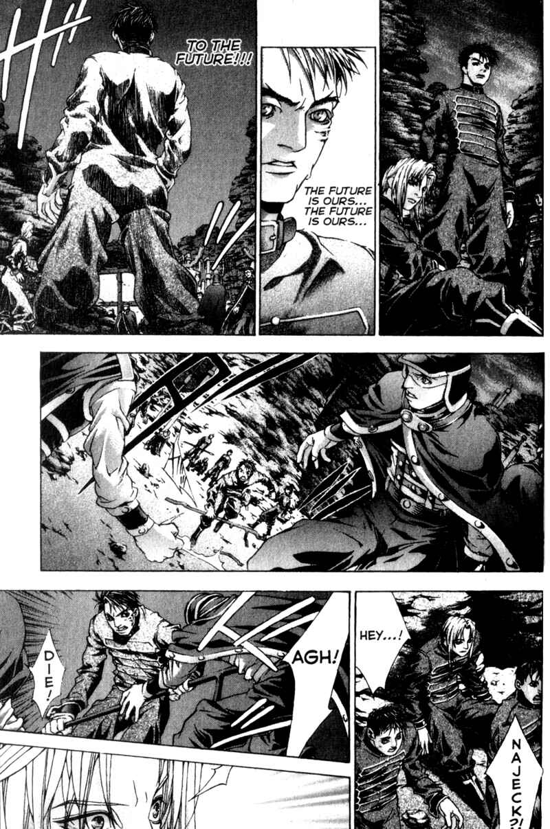 Page 141 Chapter 3 Deus Vitae