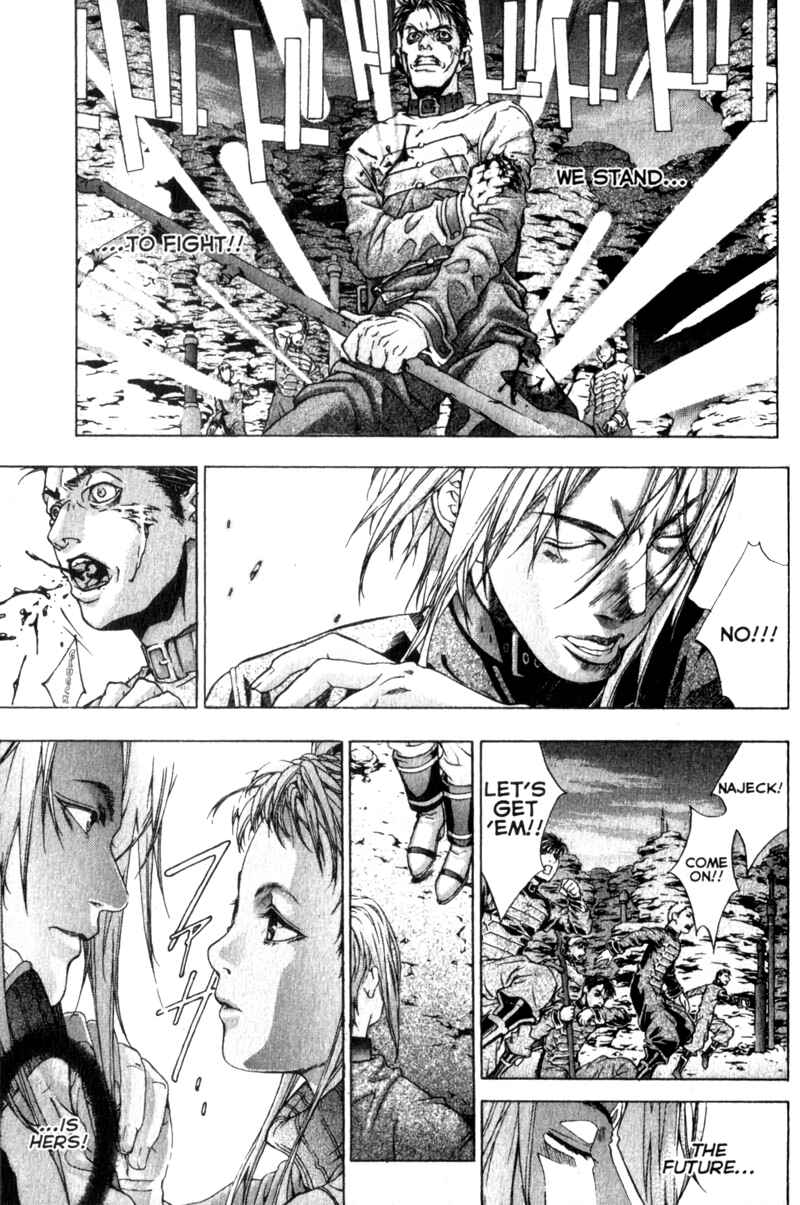 Page 143 Chapter 3 Deus Vitae