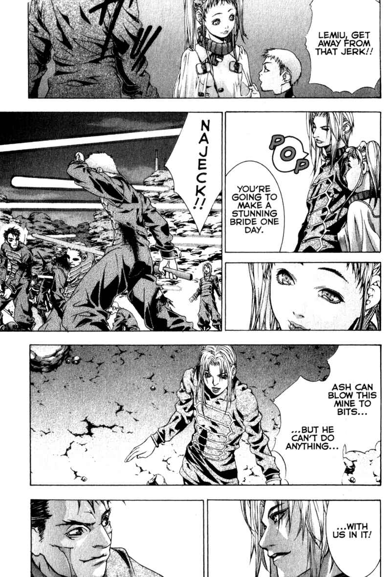 Page 145 Chapter 3 Deus Vitae
