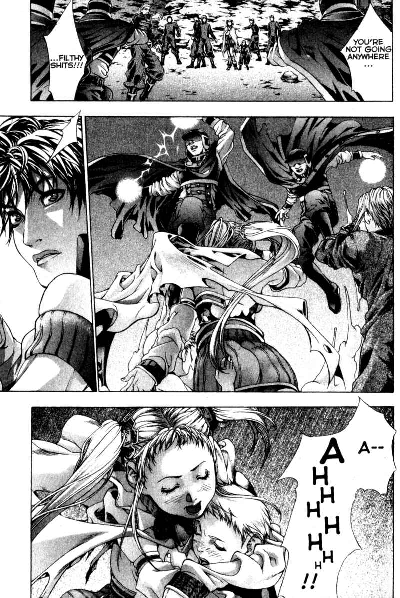Page 147 Chapter 3 Deus Vitae