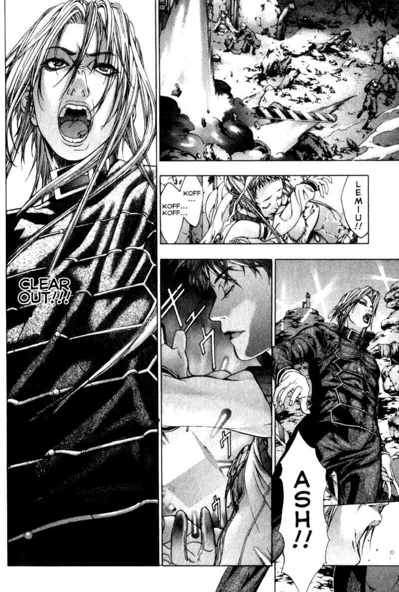 Page 151 Chapter 3 Deus Vitae