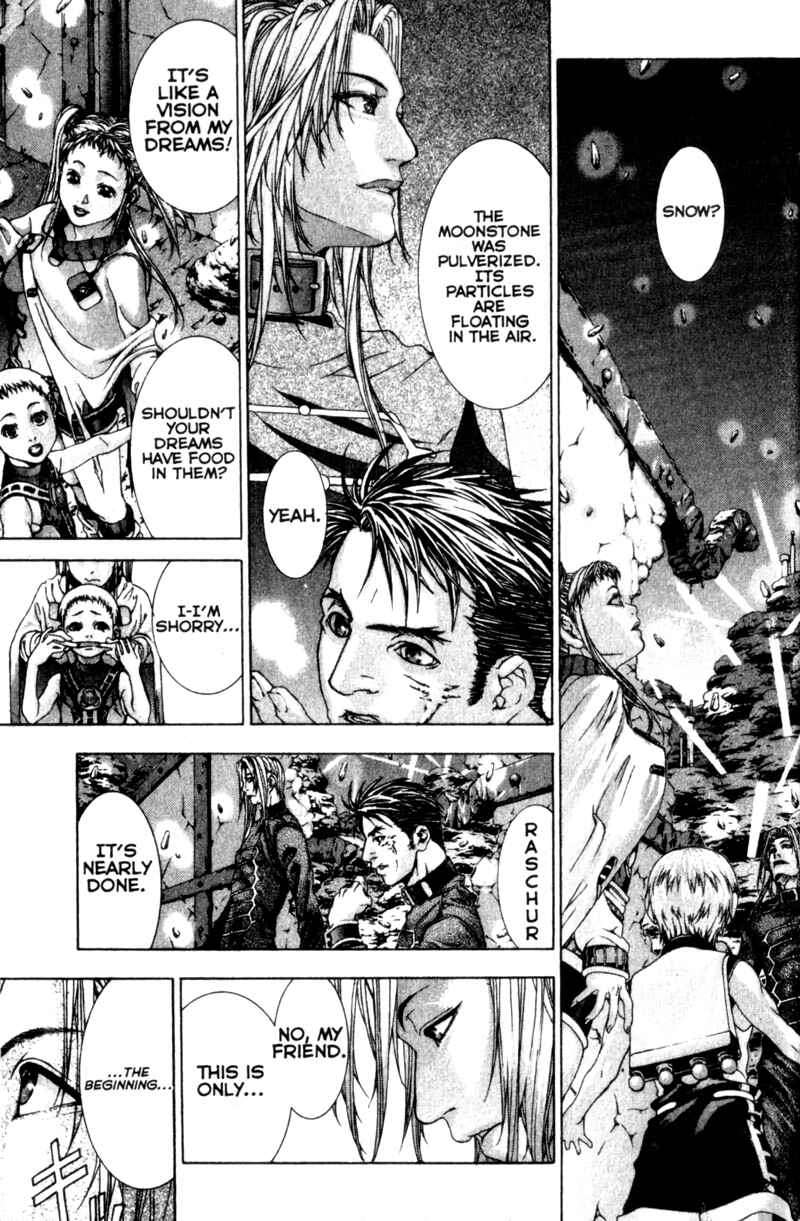 Page 154 Chapter 3 Deus Vitae