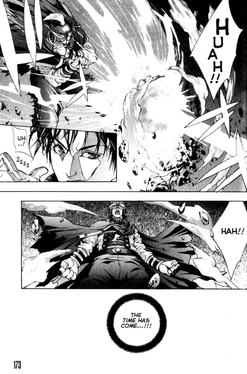 Page 161 Chapter 3 Deus Vitae