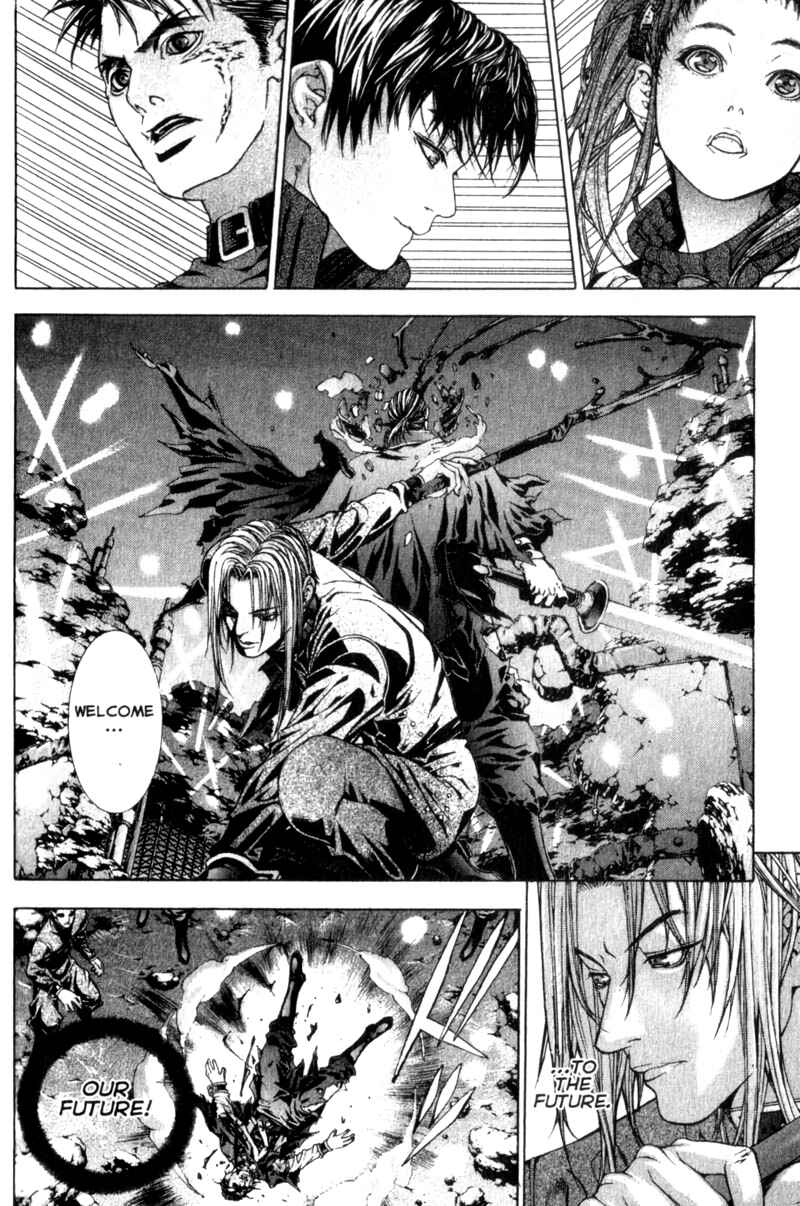 Page 163 Chapter 3 Deus Vitae