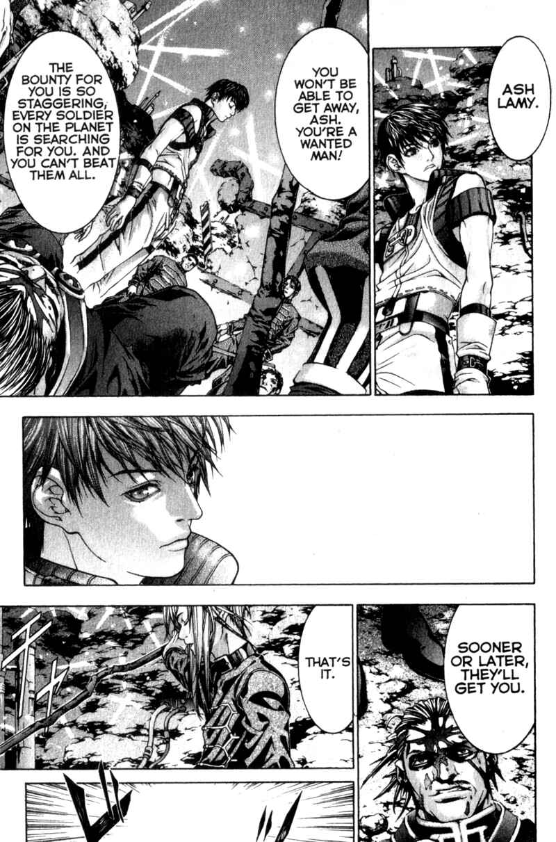 Page 164 Chapter 3 Deus Vitae