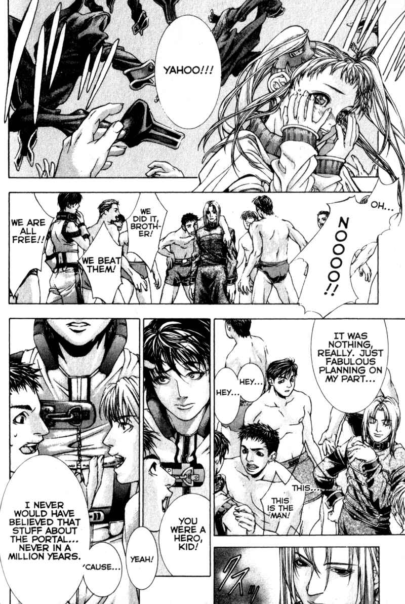 Page 166 Chapter 3 Deus Vitae