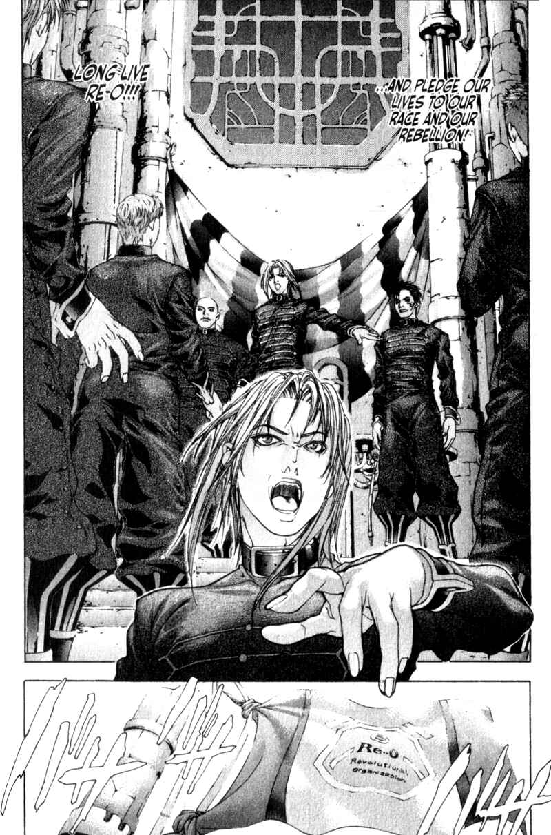 Page 37 Chapter 3 Deus Vitae