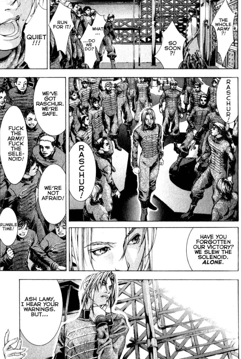 Page 55 Chapter 3 Deus Vitae