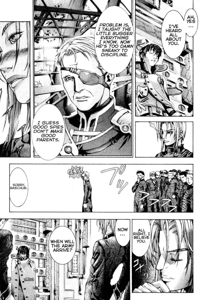 Page 57 Chapter 3 Deus Vitae