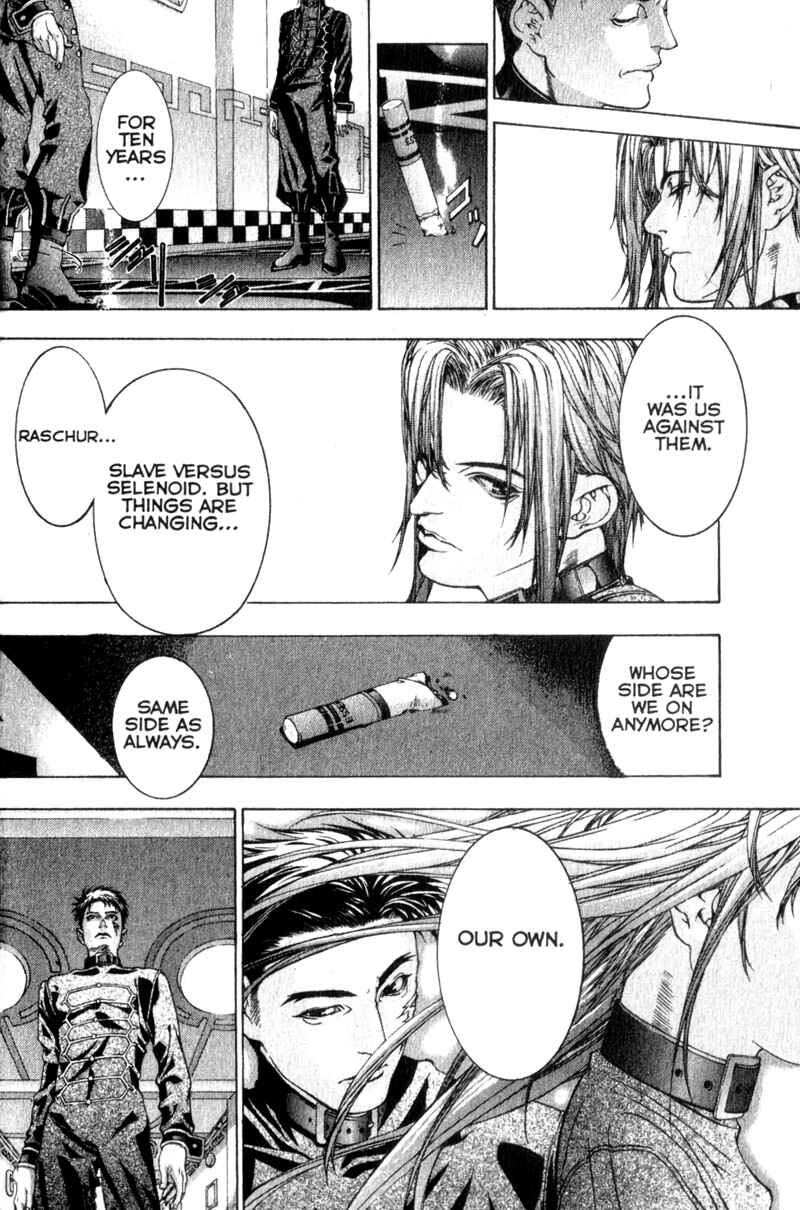 Page 68 Chapter 3 Deus Vitae
