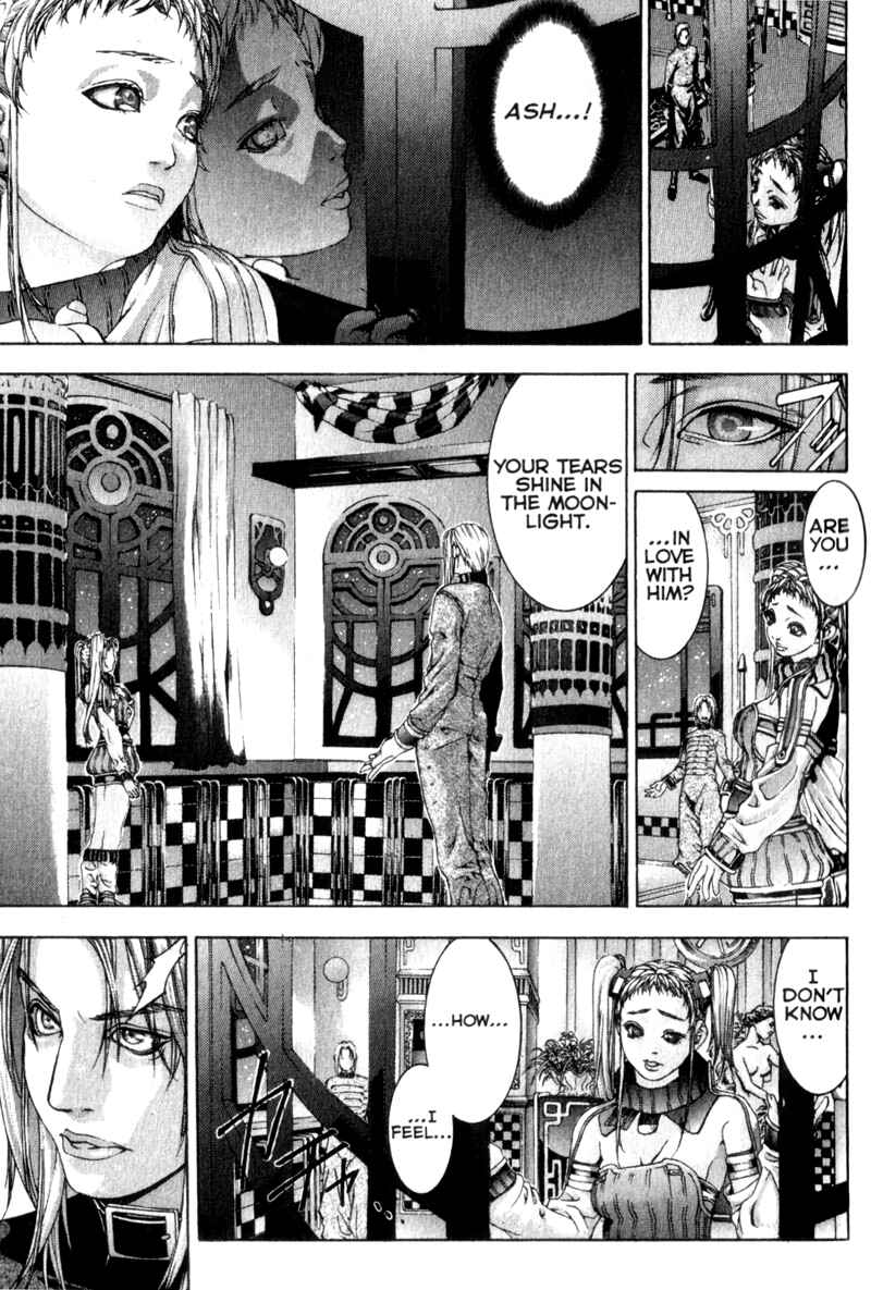Page 71 Chapter 3 Deus Vitae
