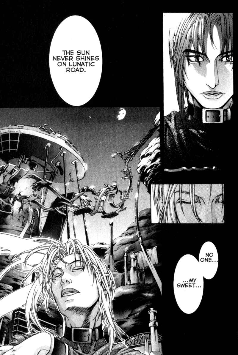 Page 74 Chapter 3 Deus Vitae
