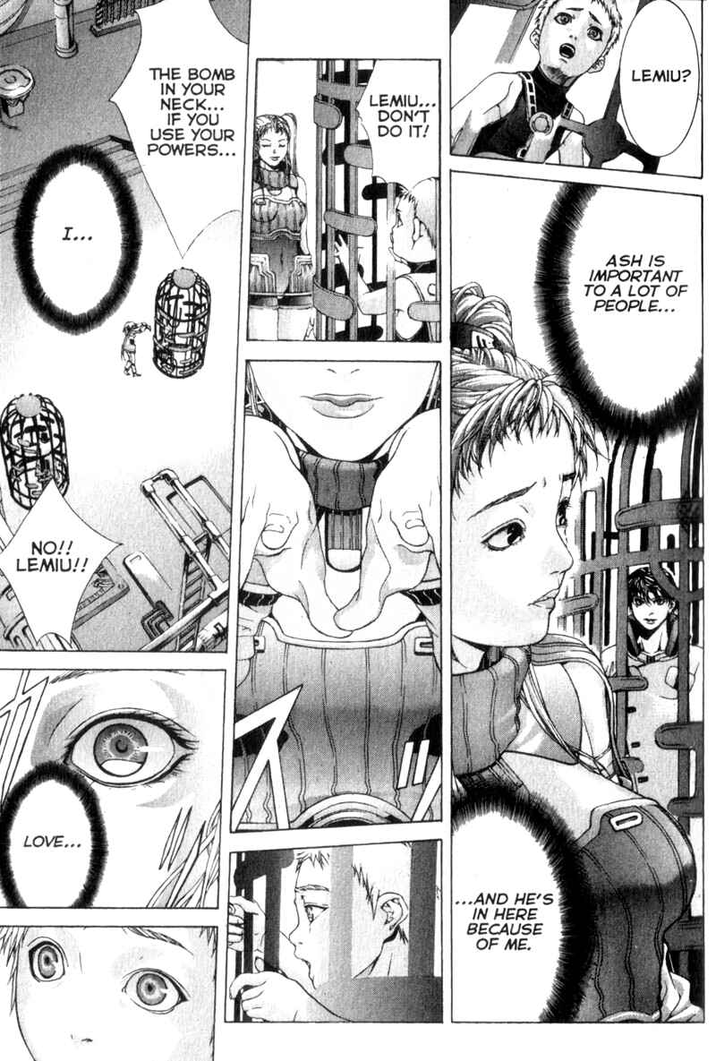 Page 78 Chapter 3 Deus Vitae