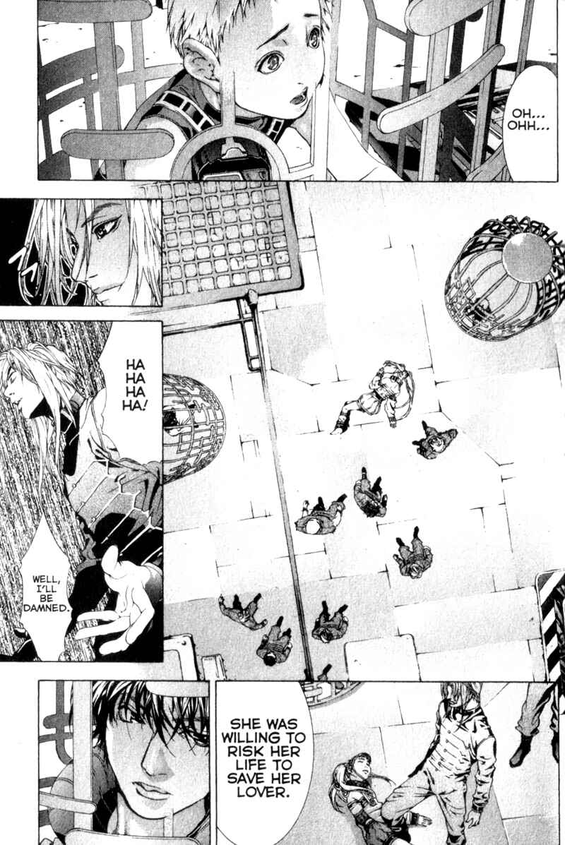 Page 80 Chapter 3 Deus Vitae