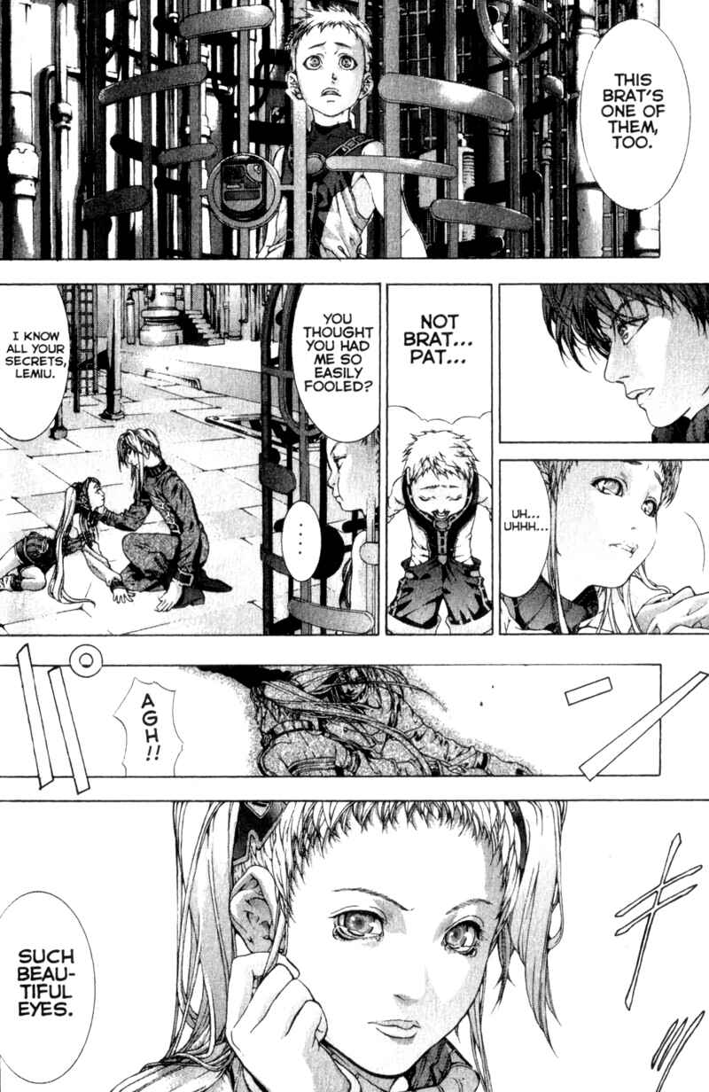 Page 82 Chapter 3 Deus Vitae