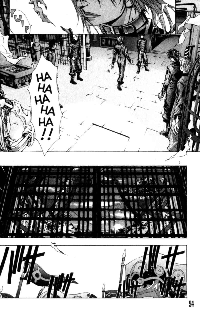 Page 87 Chapter 3 Deus Vitae