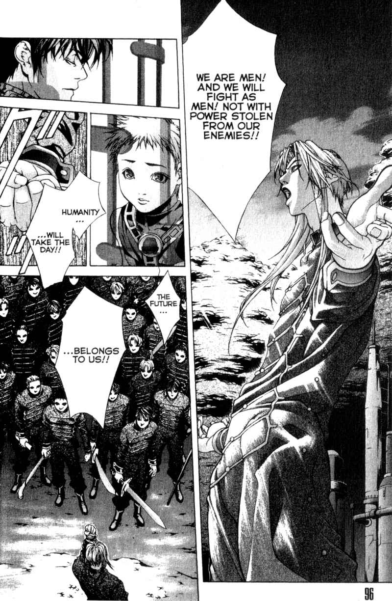 Page 89 Chapter 3 Deus Vitae
