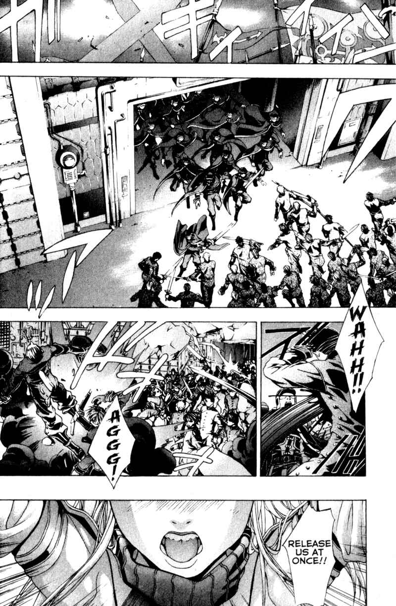 Page 93 Chapter 3 Deus Vitae