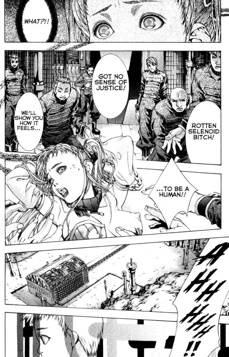 Page 95 Chapter 3 Deus Vitae