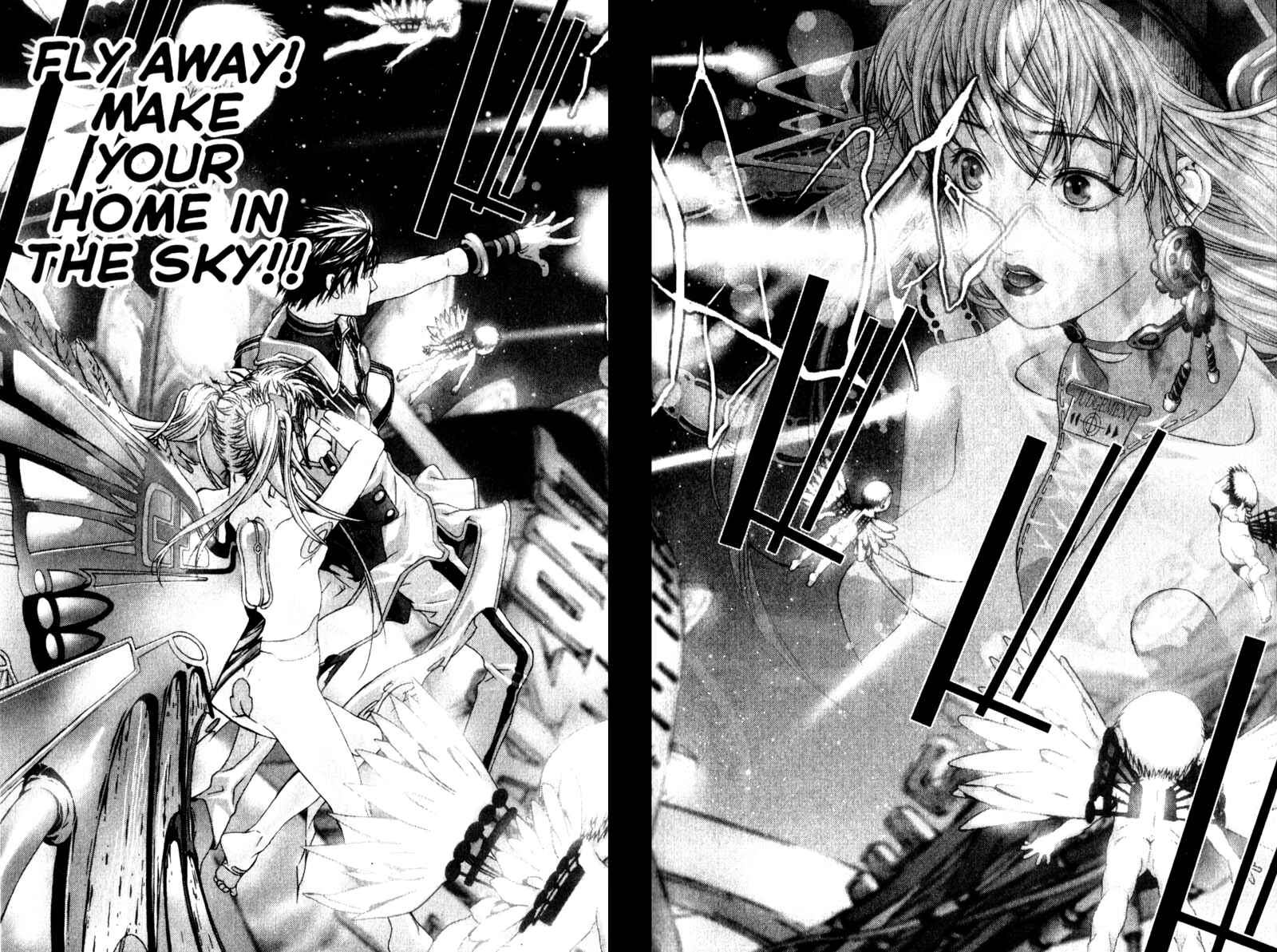 Page 15 Chapter 6 Deus Vitae