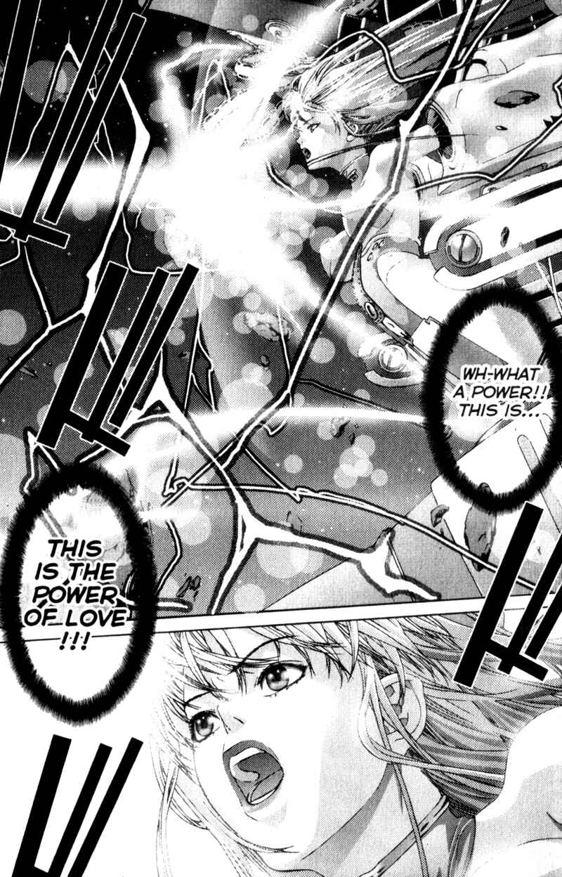 Page 17 Chapter 6 Deus Vitae
