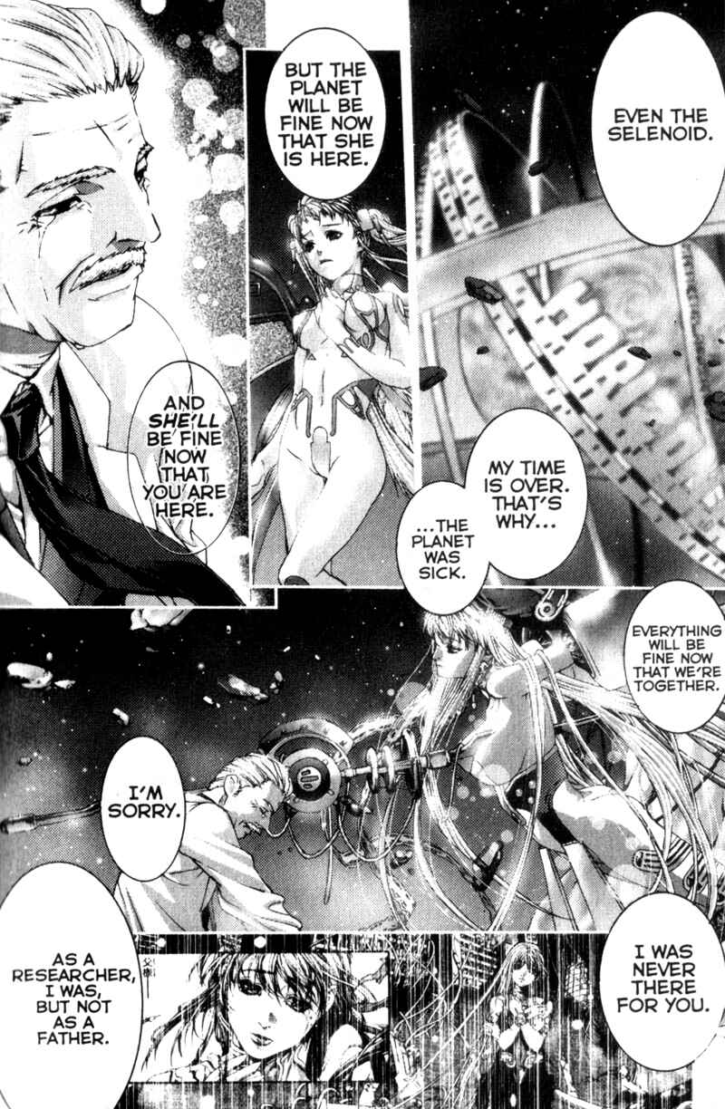 Page 19 Chapter 6 Deus Vitae