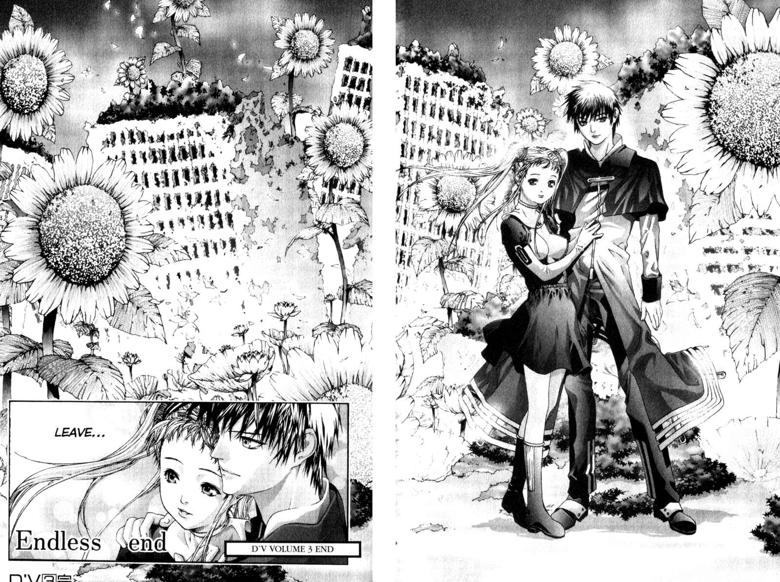 Page 23 Chapter 6 Deus Vitae