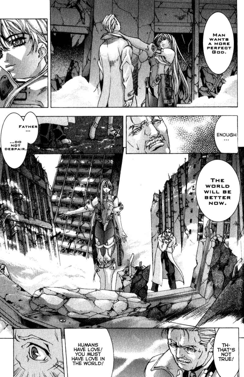 Page 29 Chapter 2 Deus Vitae