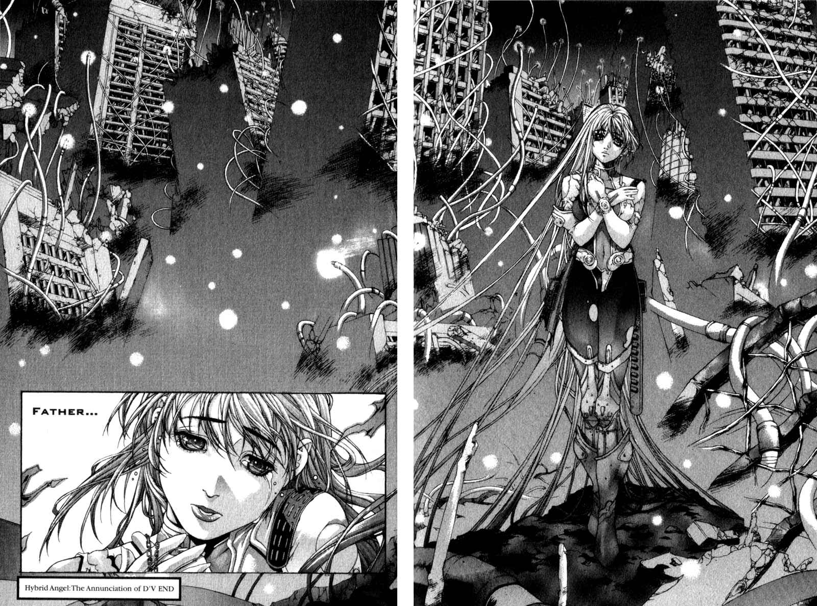 Page 42 Chapter 2 Deus Vitae
