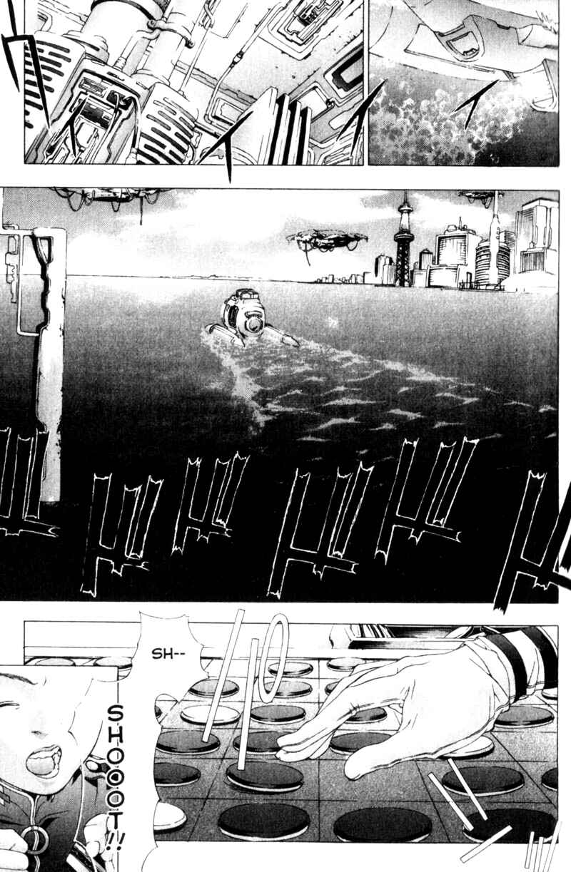 Page 34 Chapter 4 Deus Vitae
