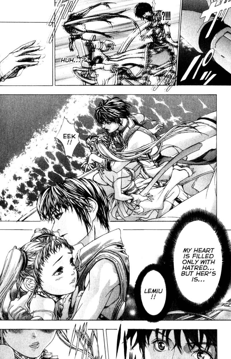 Page 44 Chapter 4 Deus Vitae