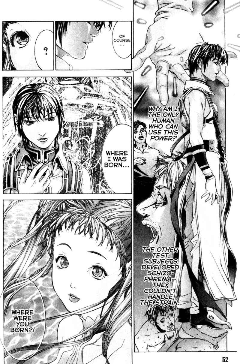Page 47 Chapter 4 Deus Vitae