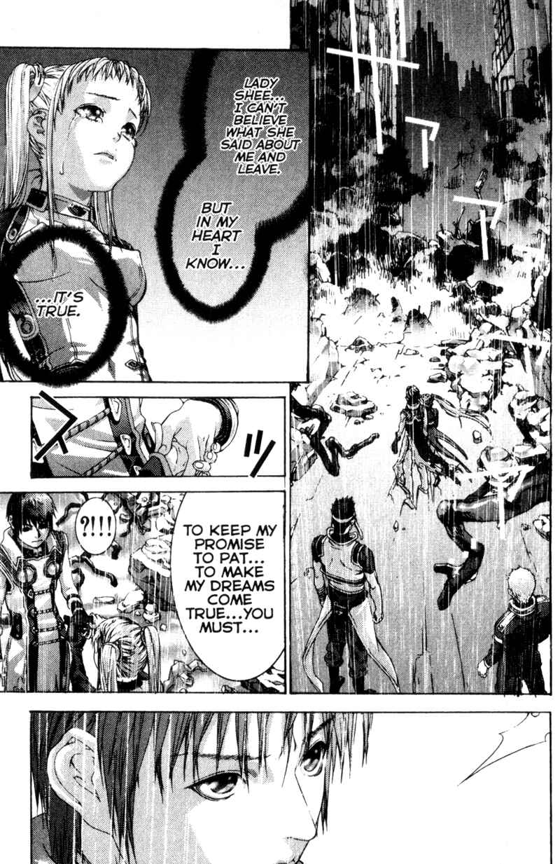 Page 101 Chapter 5 Deus Vitae