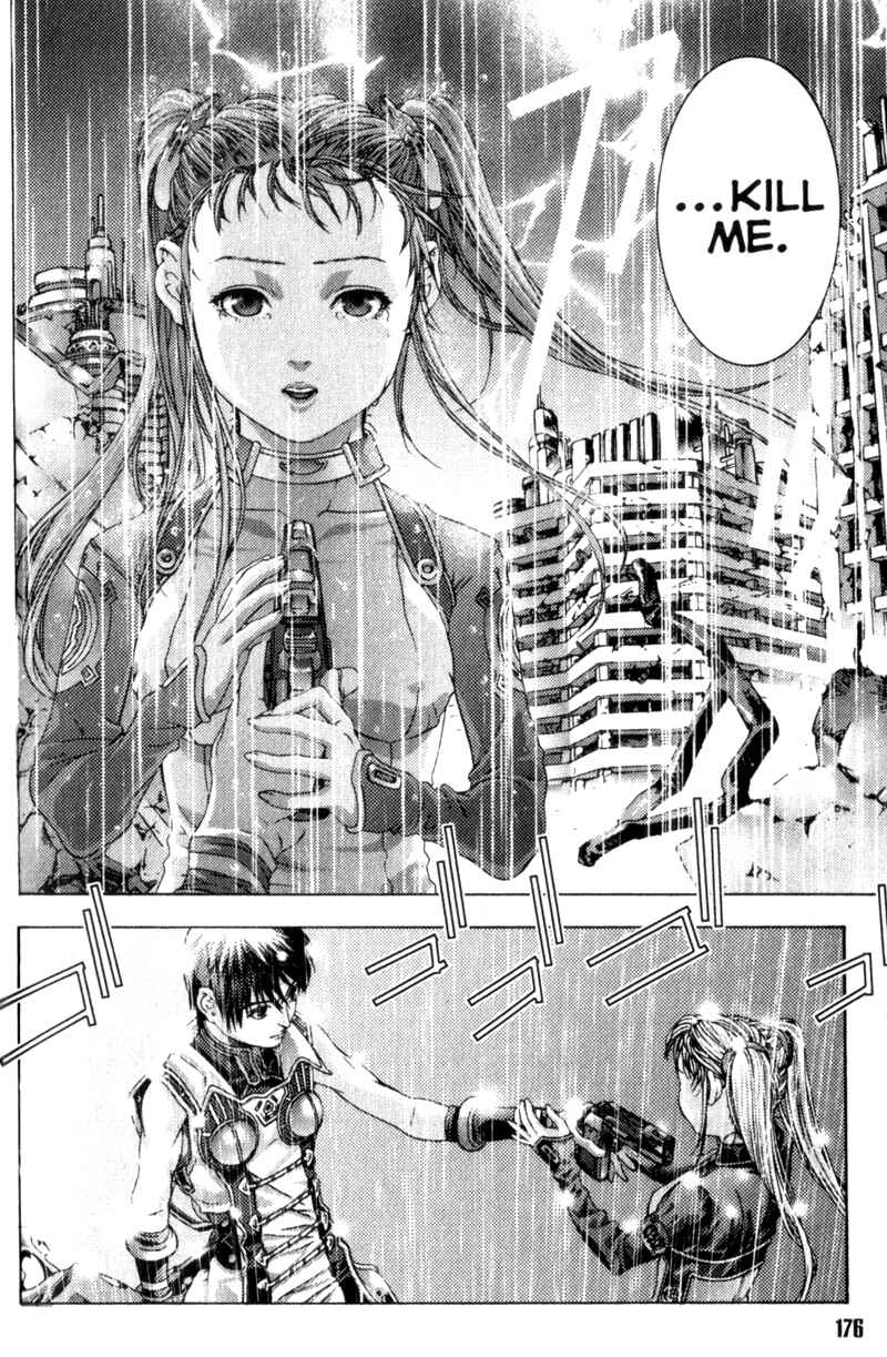 Page 102 Chapter 5 Deus Vitae