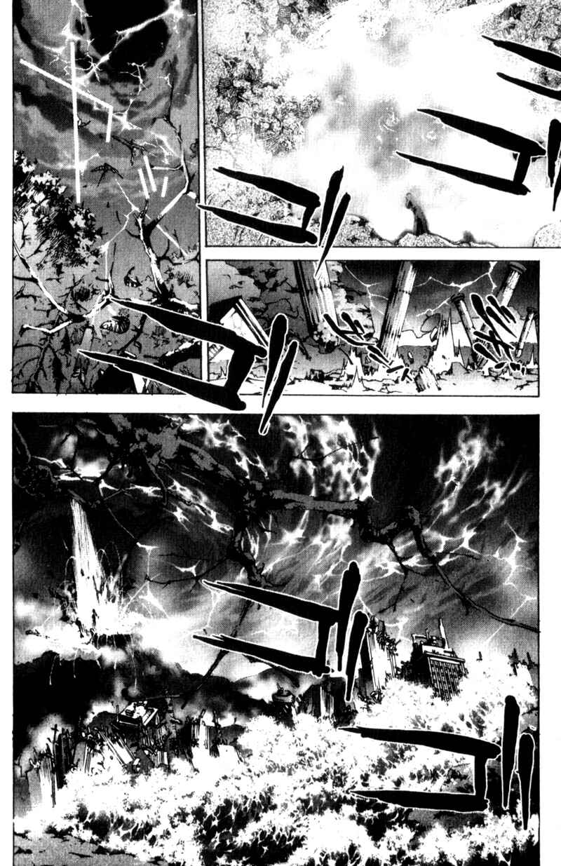 Page 115 Chapter 5 Deus Vitae