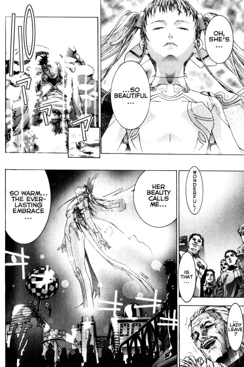 Page 124 Chapter 5 Deus Vitae