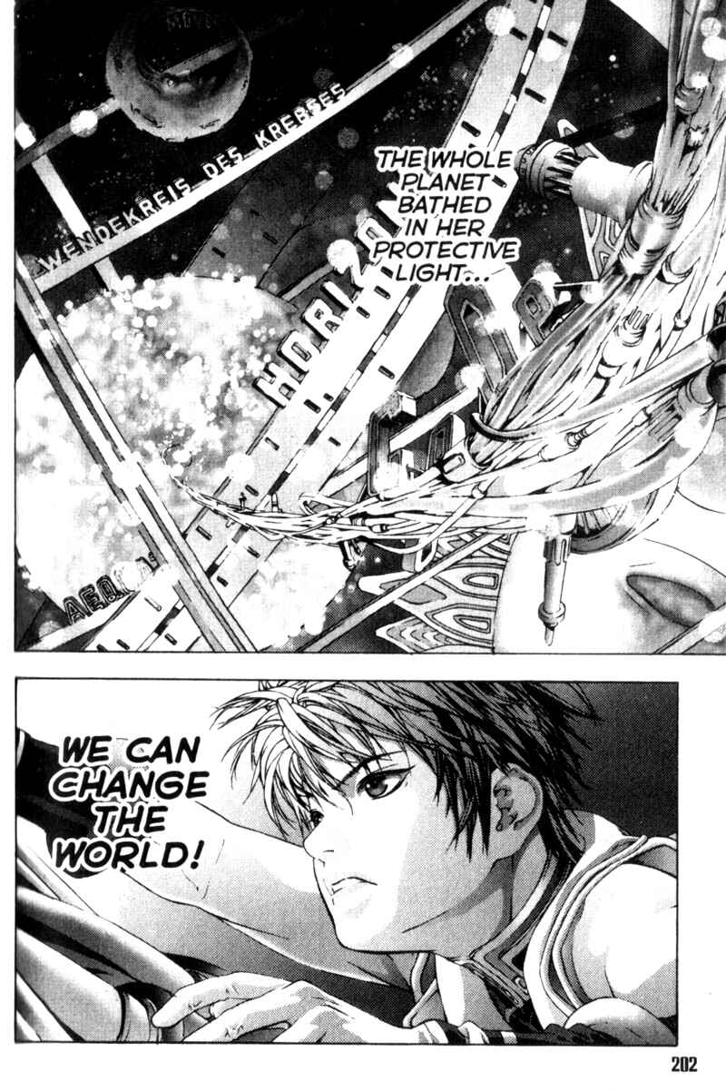 Page 126 Chapter 5 Deus Vitae