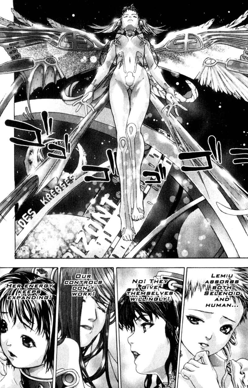 Page 127 Chapter 5 Deus Vitae